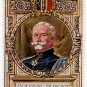 (I.B) Cinderella : Lord Roberts Memorial - General Dupont