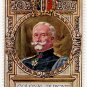 (I.B) Cinderella : Lord Roberts Memorial - General Dupont