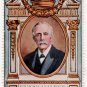(I.B) Cinderella : Lord Roberts Memorial - AJ Balfour