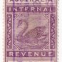 (I.B) Australia - Western Australia Revenue : IR 3d