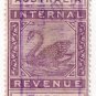 (I.B) Australia - Western Australia Revenue : IR 3d