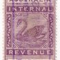 (I.B) Australia - Western Australia Revenue : IR 3d