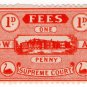 (I.B) Australia - Western Australia Revenue : Supreme Court 1d