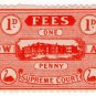 (I.B) Australia - Western Australia Revenue : Supreme Court 1d