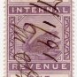 (I.B) Australia - Western Australia Revenue : IR 1d