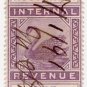 (I.B) Australia - Western Australia Revenue : IR 1d