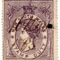 (I.B) Australia - NSW Revenue : Stamp Duty 1/-