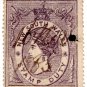 (I.B) Australia - NSW Revenue : Stamp Duty 1/-