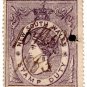 (I.B) Australia - NSW Revenue : Stamp Duty 1/-