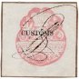 (I.B) QV Revenue : Customs Duty 1d