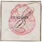 (I.B) QV Revenue : Customs Duty 1d