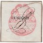 (I.B) QV Revenue : Customs Duty 1d