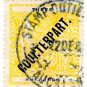 (I.B) New Zealand Revenue : Counterpart 3/-