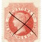 (I.B) QV Revenue : Customs Duty 1/6d
