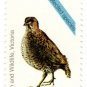 (I.B) Australia - Victoria Revenue : Hunting Tax $2 (1975)