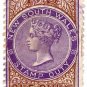 (I.B) Australia - NSW Revenue : Stamp Duty 1d