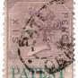 (I.B) QV Revenue : Patent Office 6d