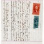 (I.B) US Revenue : Mortgage Deed (Ohio 1866) complete document