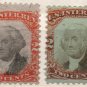 (I.B) US Revenue : Internal Revenue 2c Collection