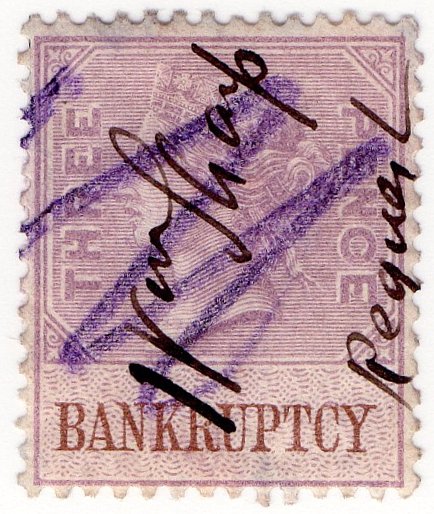 (I.B) QV Revenue : Bankruptcy 3d (inverted watermark)