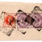 (I.B) QV Postal : Postmark Collection (Bromley)