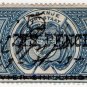 (I.B) Orange Free State Revenue : Duty 6d on 4/- OP