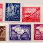 (I.B) India Cinderella : Azad Hind Collection