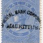(I.B) Mauritius Revenue : Internal Revenue 3d