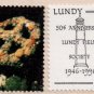 (I.B) Cinderella Collection : Lundy Field Society