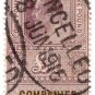 (I.B) Edward VII Revenue : Companies Registration £1