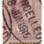 (I.B) Edward VII Revenue : Companies Registration &Acirc;&pound;1