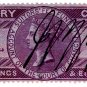 (I.B) QV Revenue : Chancery Court 2/8d (1857)