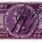 (I.B) QV Revenue : Chancery Court 2/8d (1857)