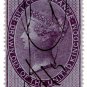(I.B) QV Revenue : Foreign Bill 1/-