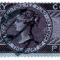 (I.B) QV Revenue : Chancery Court 6d (1857)