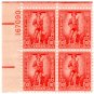 (I.B) US Revenue : Savings Stamp 10c