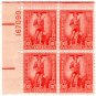 (I.B) US Revenue : Savings Stamp 10c