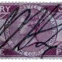 (I.B) QV Revenue : Chancery Court 3d (1857)