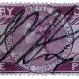 (I.B) QV Revenue : Chancery Court 3d (1857)