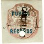 (I.B) QV Revenue : Public Records 5/-