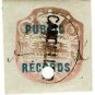 (I.B) QV Revenue : Public Records 5/-