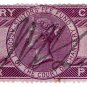 (I.B) QV Revenue : Chancery Court 4d (1857)