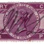 (I.B) QV Revenue : Chancery Court 4d (1857)