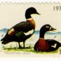 (I.B) Australia - Victoria Revenue : Hunting Tax $3 (1977)