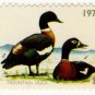 (I.B) Australia - Victoria Revenue : Hunting Tax $3 (1977)