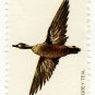 (I.B) Australia - Victoria Revenue : Hunting Tax $3 (1975)