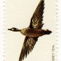(I.B) Australia - Victoria Revenue : Hunting Tax $3 (1975)