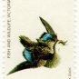 (I.B) Australia - Victoria Revenue : Hunting Tax $3 (1973)