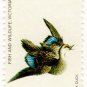 (I.B) Australia - Victoria Revenue : Hunting Tax $3 (1973)