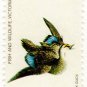 (I.B) Australia - Victoria Revenue : Hunting Tax $3 (1973)
